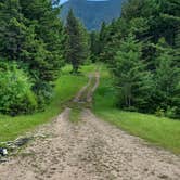 Review photo of Sage Creek Campground by Jesse R., July 8, 2020