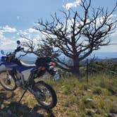 Review photo of Sage Creek Campground by Jesse R., July 8, 2020