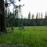 Review photo of Tahoe National Forest Onion Valley Campground by Adam B., July 8, 2020