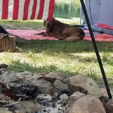 Review photo of Sycamore Springs Park by Barry B., July 8, 2020
