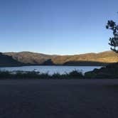 Review photo of Stagecoach State Park Campground by Aimee D., January 2, 2018