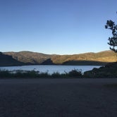 Review photo of Stagecoach State Park Campground by Aimee D., January 2, 2018