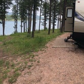 Review photo of Pactola Reservoir Campground by Ryan M., September 14, 2018