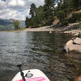 Review photo of Middle Mountain by Katie S., September 27, 2019