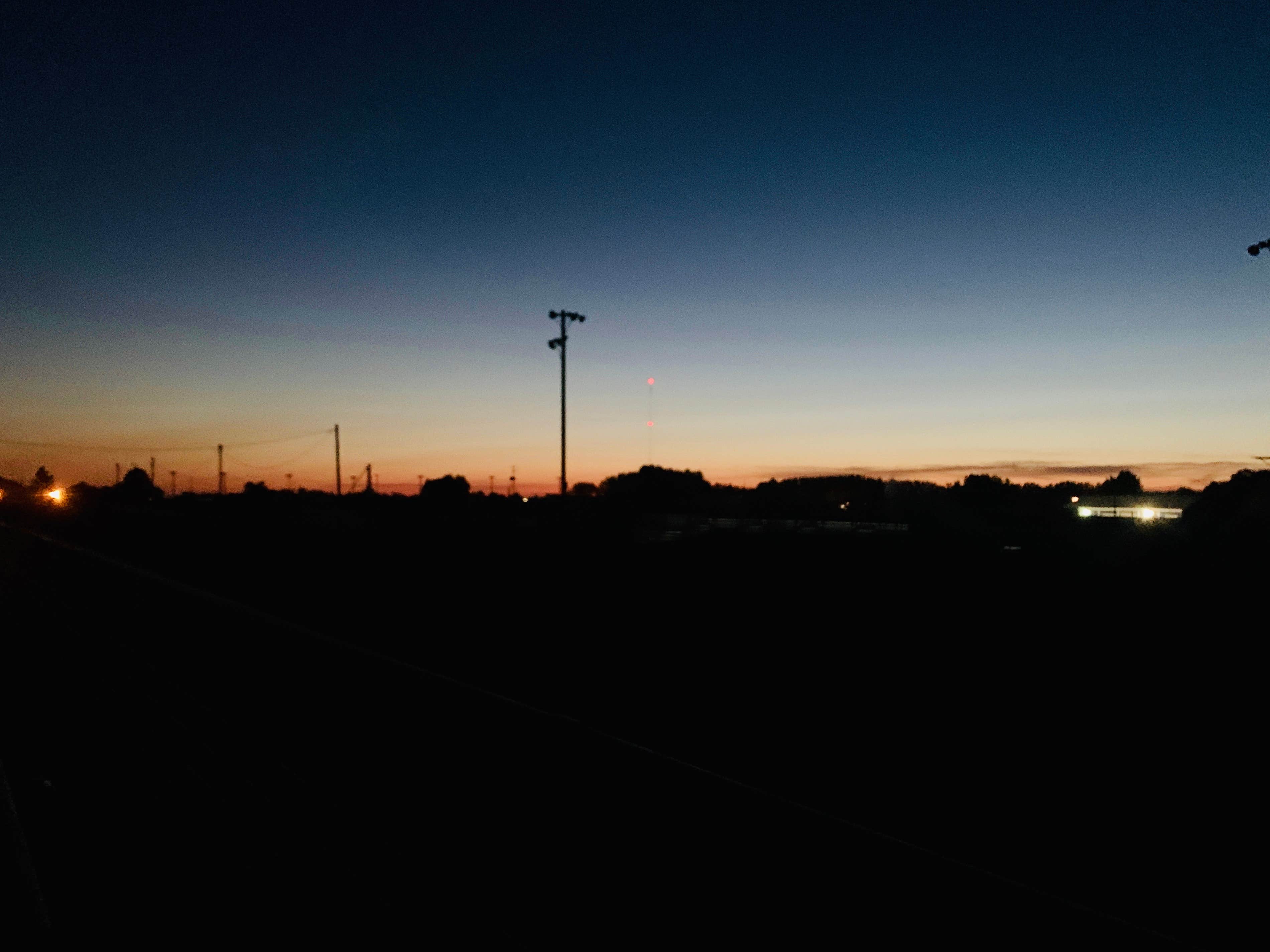 Camping near Rock Creek RV Park: Jerome County Fairgrounds, Jerome, Idaho