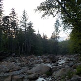Review photo of Wild River Wilderness Area by Sarah C., July 8, 2020