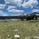 Review photo of Brooklyn Lake Campground by Shelby  N., July 8, 2020