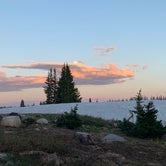 Review photo of Brooklyn Lake Campground by Shelby  N., July 8, 2020