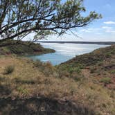 Review photo of Sanford-Yake Campground — Lake Meredith National Recreation Area by MomSolo , July 8, 2020