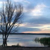 Review photo of Harbor Bay — Lake Meredith National Recreation Area by MomSolo , July 8, 2020