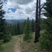 Review photo of Geneva Park Campground by Shelby  N., July 8, 2020