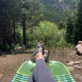 Review photo of Geneva Park Campground by Shelby  N., July 8, 2020