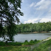 Review photo of French Creek State Park by Tamara P., July 8, 2020