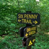 Review photo of French Creek State Park Campground by Tamara P., July 8, 2020