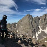 Review photo of South Colony Basin by Anthony P., July 8, 2020