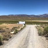 Review photo of Crab Cooker Hotsprings - Dispersed Camping by Thomas K., July 8, 2020