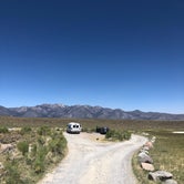 Review photo of Crab Cooker Hotsprings - Dispersed Camping by Thomas K., July 8, 2020