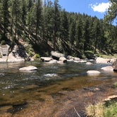 Review photo of Buffalo Creek Recreation Area by Anthony P., July 8, 2020