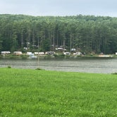 Review photo of Pleasant Valley Campground by Paul  Y., July 8, 2020
