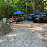 Review photo of Moose Hillock Camping Resort by Jessica W., July 8, 2020