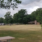 Review photo of McLain State Park Campground by Wendy L., July 8, 2020