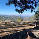 Review photo of Miranda Pine Campground by Antonio  C., July 8, 2020