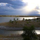 Review photo of Arkansas Point Campground — Lake Pueblo State Park by Brian B., July 3, 2016
