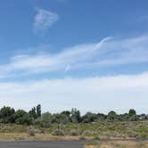 Review photo of Pier 4 RV Resort by Rachel A., July 8, 2020
