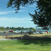 Review photo of Pier 4 RV Resort by Rachel A., July 8, 2020