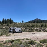 Review photo of June Lake Campground by Thomas K., July 8, 2020