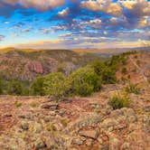 Review photo of Upper Blue Campground by Jon U., July 8, 2020