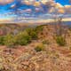 Upper Blue Campground