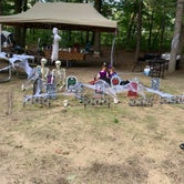 Review photo of Sleeper State Park by Kelly G., July 8, 2020