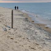 Review photo of Sleeper State Park Campground by Kelly G., July 8, 2020