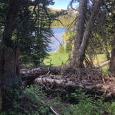Review photo of Brainard Lake Recreation Area by Thomas B., July 8, 2020
