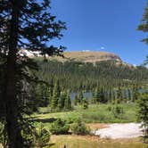 Review photo of Brainard Lake Recreation Area by Thomas B., July 8, 2020