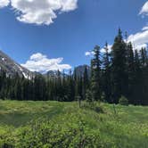 Review photo of Brainard Lake Recreation Area by Thomas B., July 8, 2020
