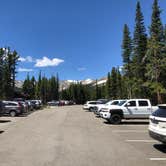 Review photo of Pawnee Campground by Thomas B., July 9, 2020