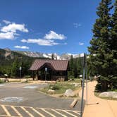 Review photo of Pawnee Campground by Thomas B., July 9, 2020