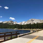 Review photo of Pawnee Campground by Thomas B., July 9, 2020