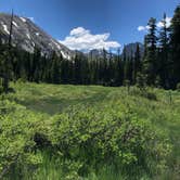 Review photo of Pawnee Campground by Thomas B., July 9, 2020