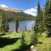 Review photo of Pawnee Campground by Thomas B., July 9, 2020