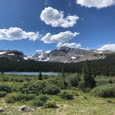 Review photo of Pawnee Campground by Thomas B., July 9, 2020