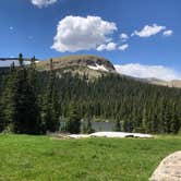 Review photo of Pawnee Campground by Thomas B., July 9, 2020