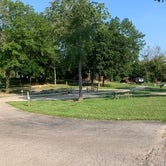 Review photo of St. Louis West / Historic Route 66 KOA by Mary D., July 9, 2020