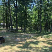 Review photo of Sharp Park Campground by Joie V., July 9, 2020