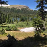 Review photo of Brainard Lake Recreation Area by Thomas B., July 8, 2020