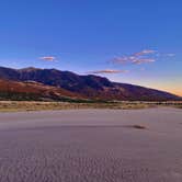 Review photo of Pinon Flats Campground — Great Sand Dunes National Park by Eli W., July 9, 2020