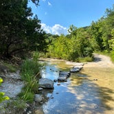 Review photo of Lost Maples State Natural Area by Mic R., July 9, 2020