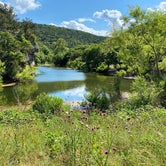 Review photo of Lost Maples State Natural Area by Mic R., July 9, 2020